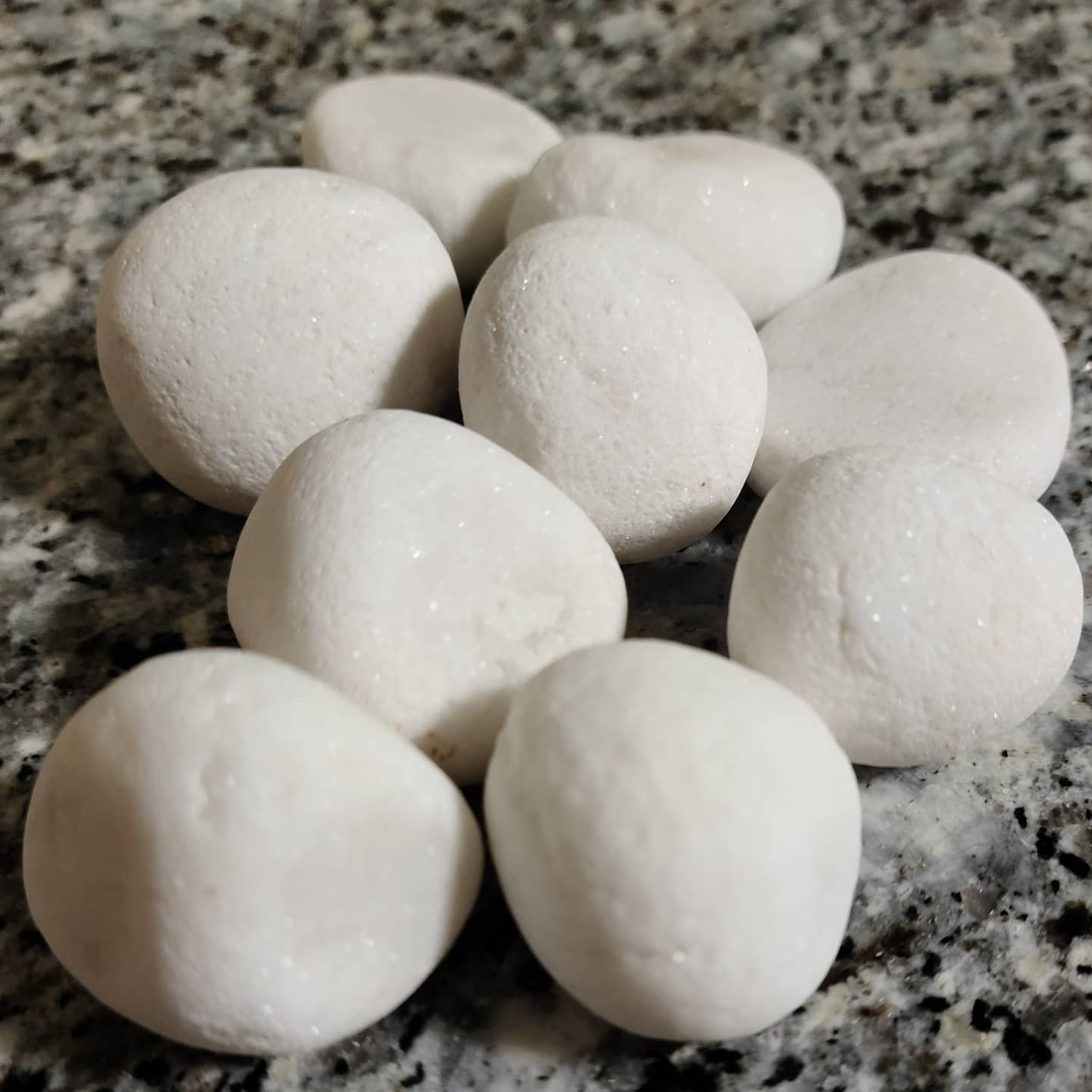 212938228_365565028529529_4694056129239156219_n