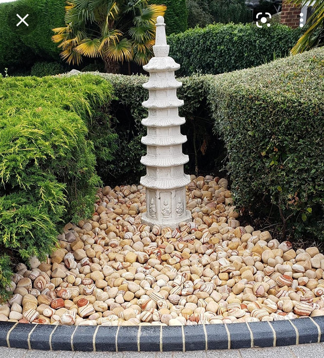 Screenshot_20220205-095238_Chrome